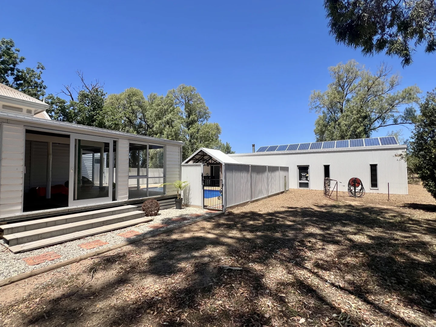 Additional image 19 of 1158 Larissa Rd, Cobram VIC 3644