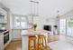 Additional image 5 of Site 1a, FALMOUTH, Cornwall, TR11