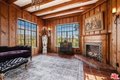 Additional image 33 of 1046 Chautauqua Blvd, Pacific Palisades, CA, 90272