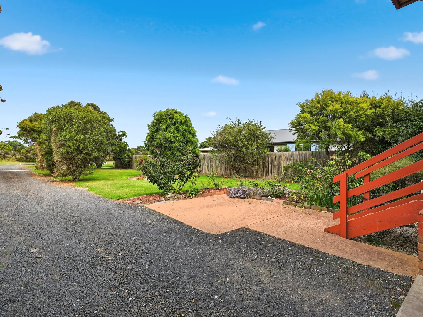 Additional image 14 of 4195 Bass Highway, Dalyston VIC 3992