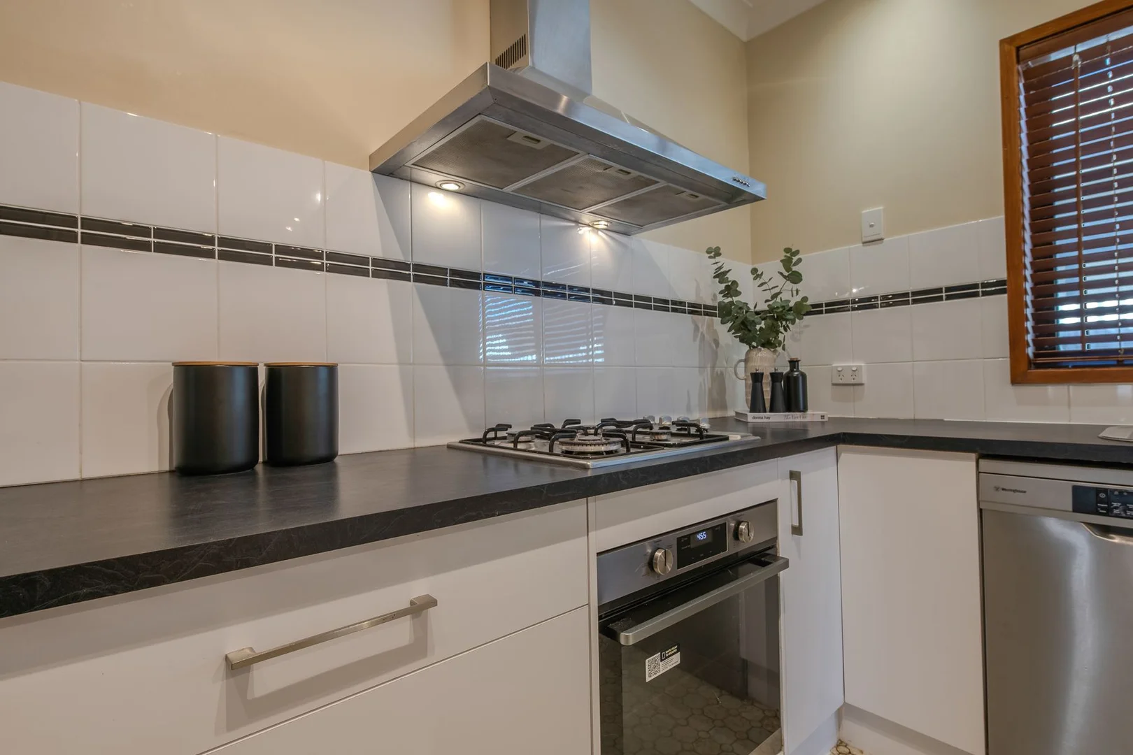 Additional image 7 of 329 Charles Street, South Albury NSW 2640