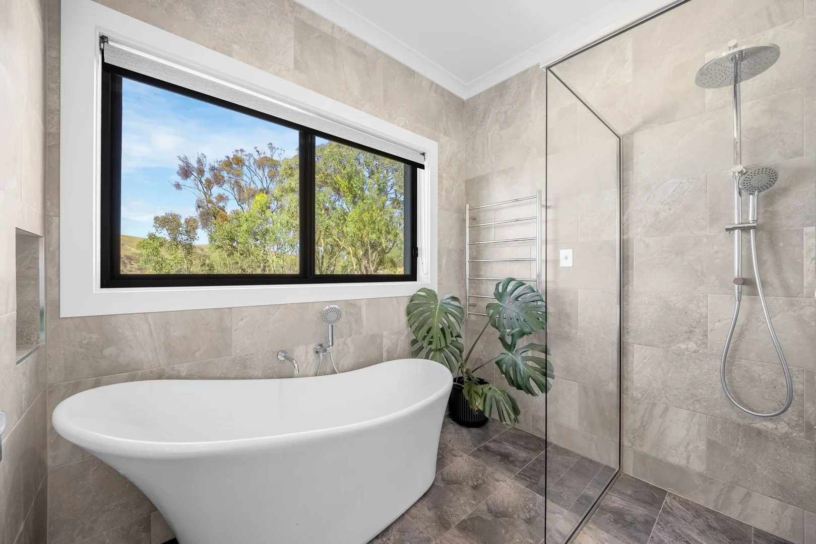 Additional image 8 of 308 Widgiewa Road, Carwoola NSW 2620