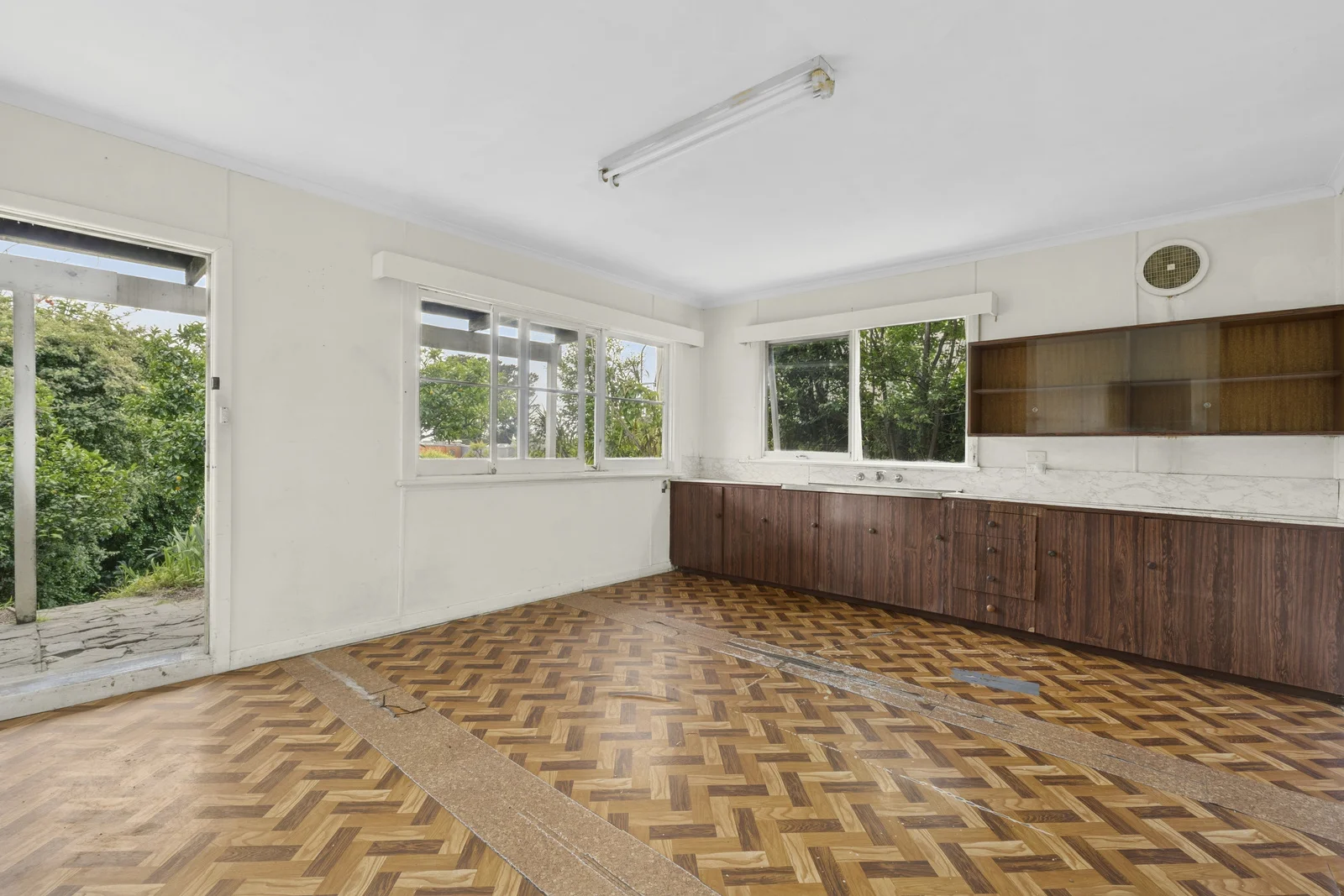 Additional image 19 of 11 Smith Street, Lorne VIC 3232