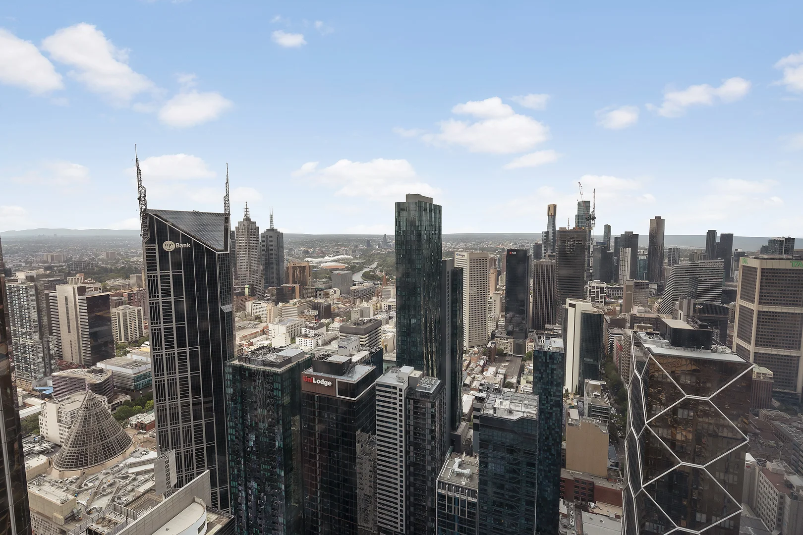 Additional image 10 of 6106/370 Queen Street, Melbourne VIC 3000
