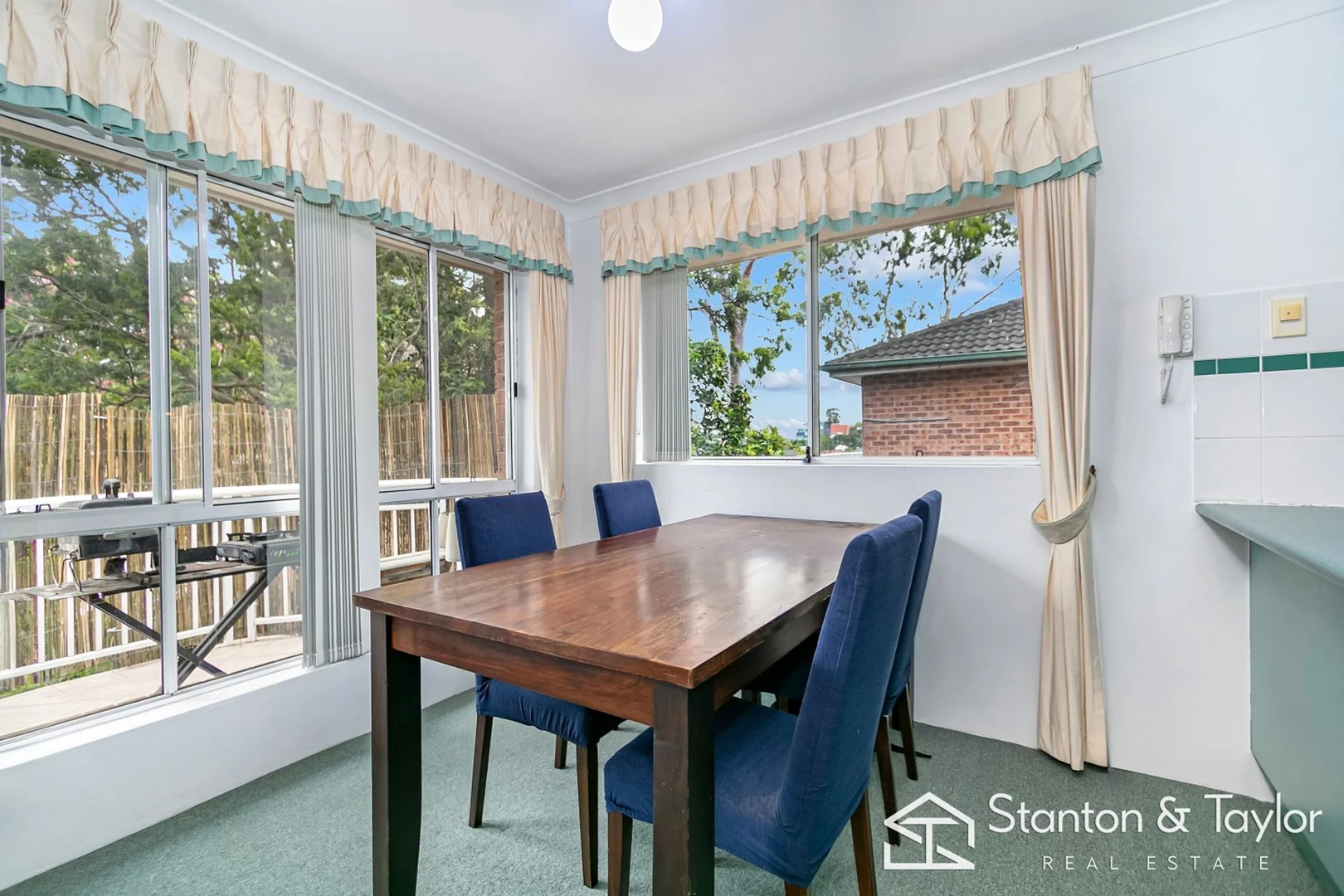 Additional image 4 of 11/41-45 Evan Street, Penrith NSW 2750