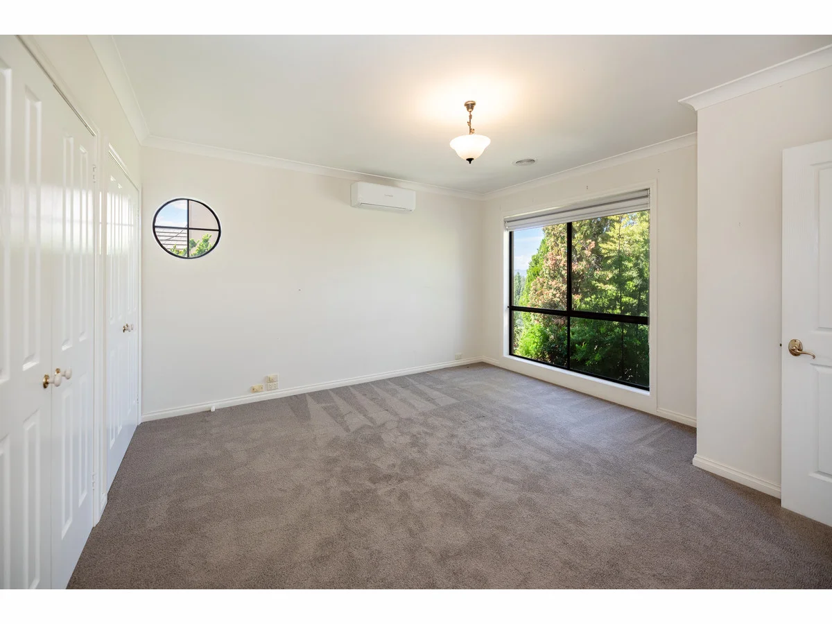 Additional image 13 of 16 Janette Court, Lavington NSW 2641