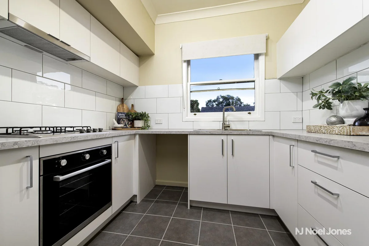 Additional image 5 of 1/74 Ringwood Street, Ringwood VIC 3134