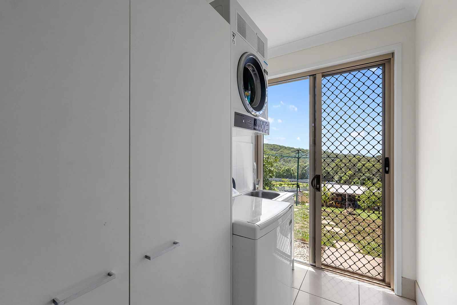 Additional image 21 of 654 Blackall Range Road, West Woombye QLD 4559