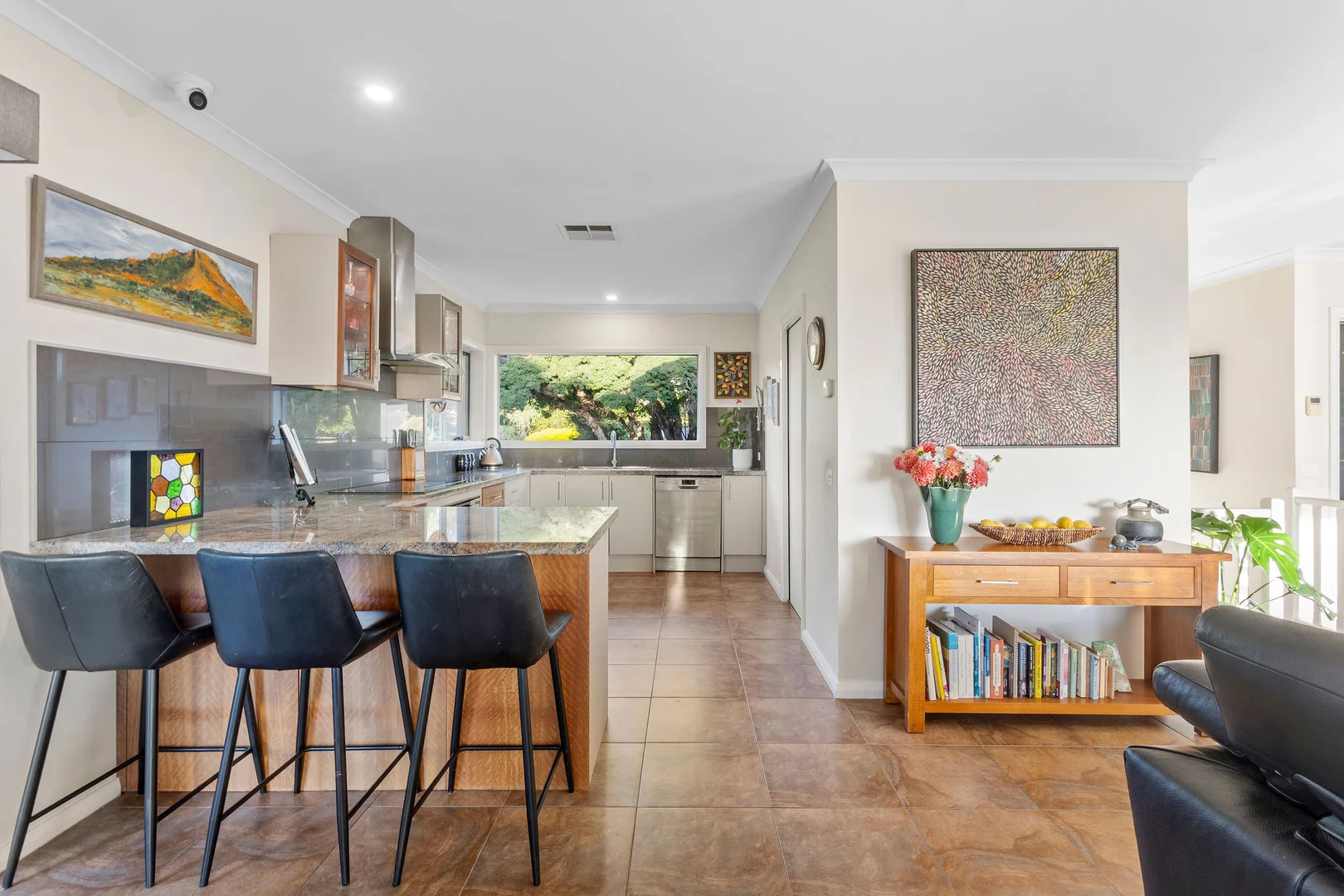 Additional image 9 of 6 Baroona Street, Mornington VIC 3931