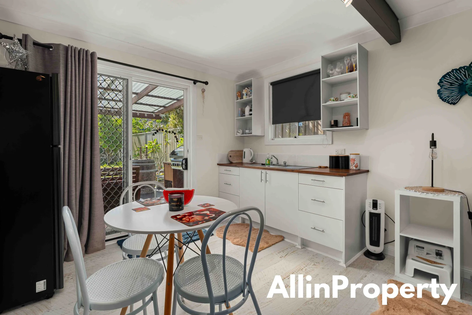 Additional image 13 of 44 Beach Street, Vincentia NSW 2540