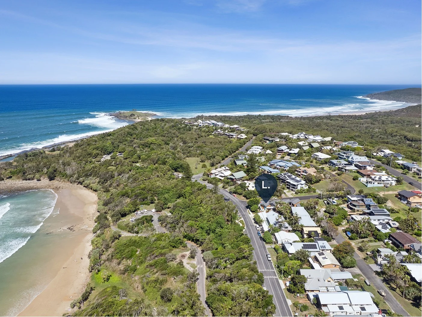 Additional image 10 of 4/17 The Crescent, Angourie NSW 2464