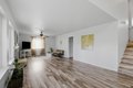 Additional image 8 of 2191 Spruce Dr, Hollister, CA, 95023