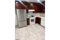 Additional image 5 of 114 Ely St, Elizabeth City, NJ, 07202