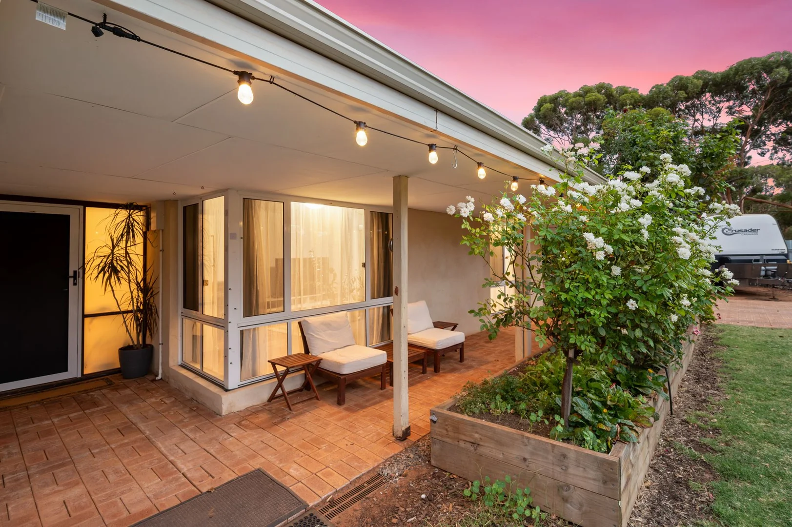 Additional image 20 of 17 Littlewood Place, West Lamington WA 6430