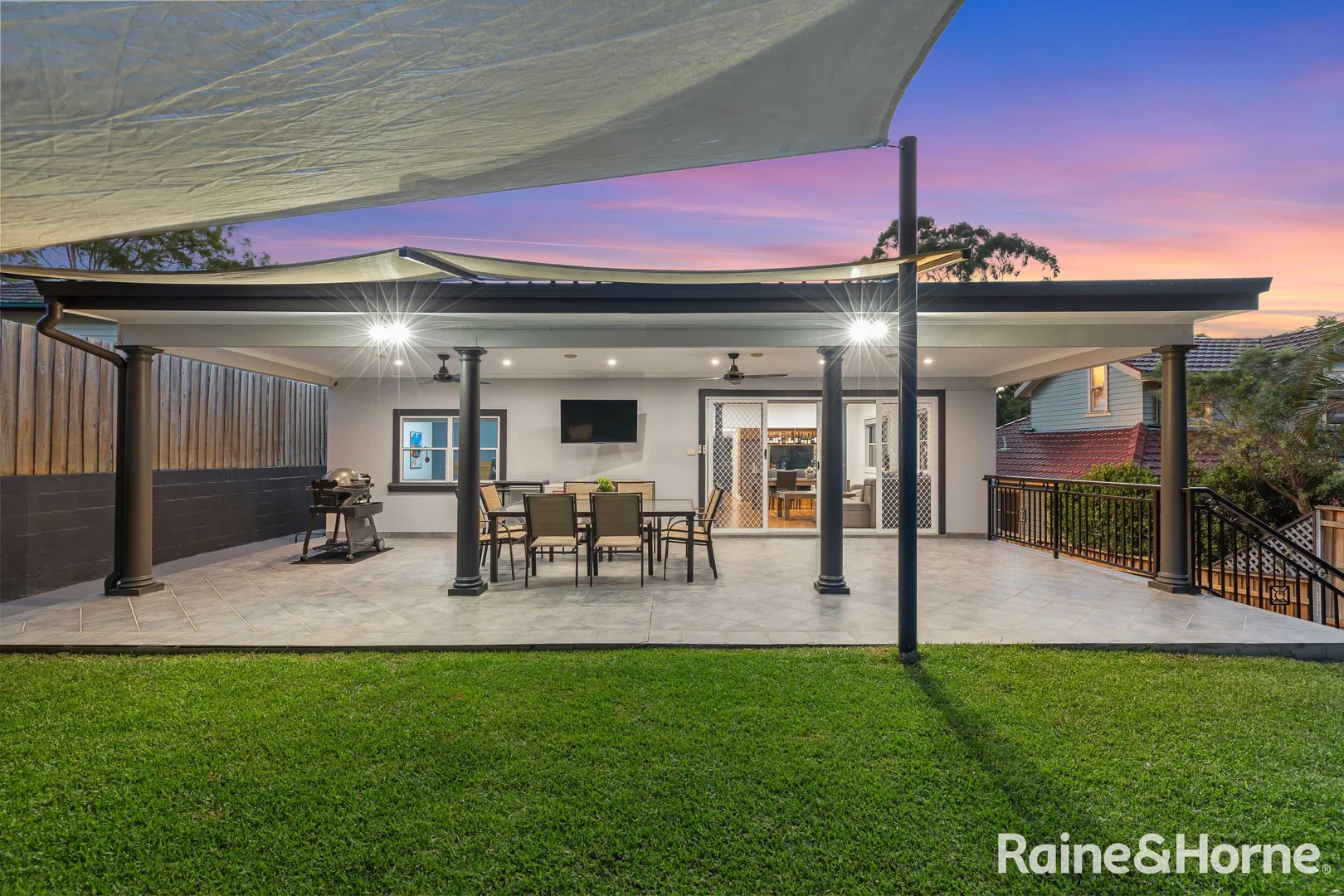 Additional image 12 of 38 Pile Street, Bardwell Valley NSW 2207