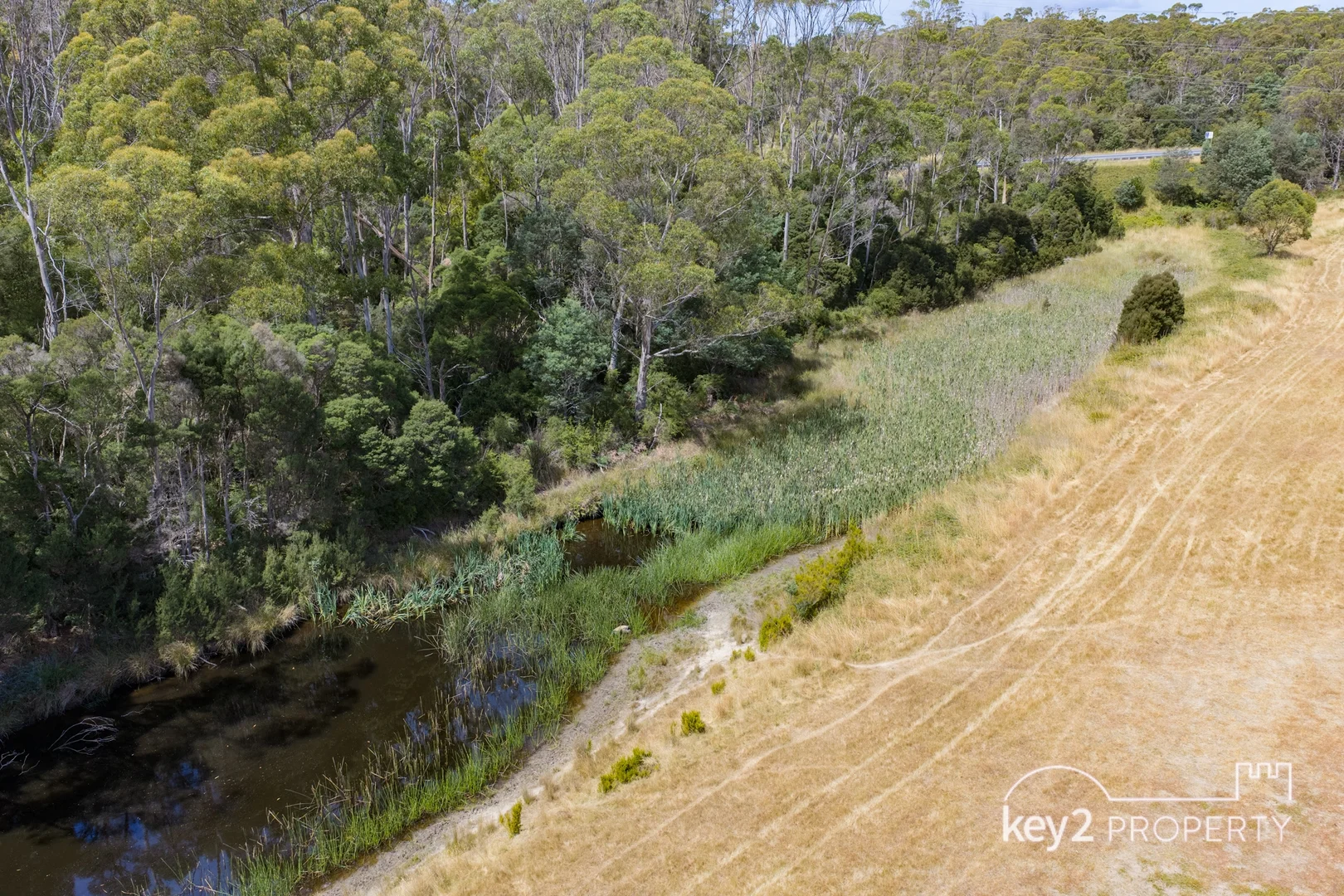 Additional image 16 of 7541 Bass Highway, Sassafras TAS 7307