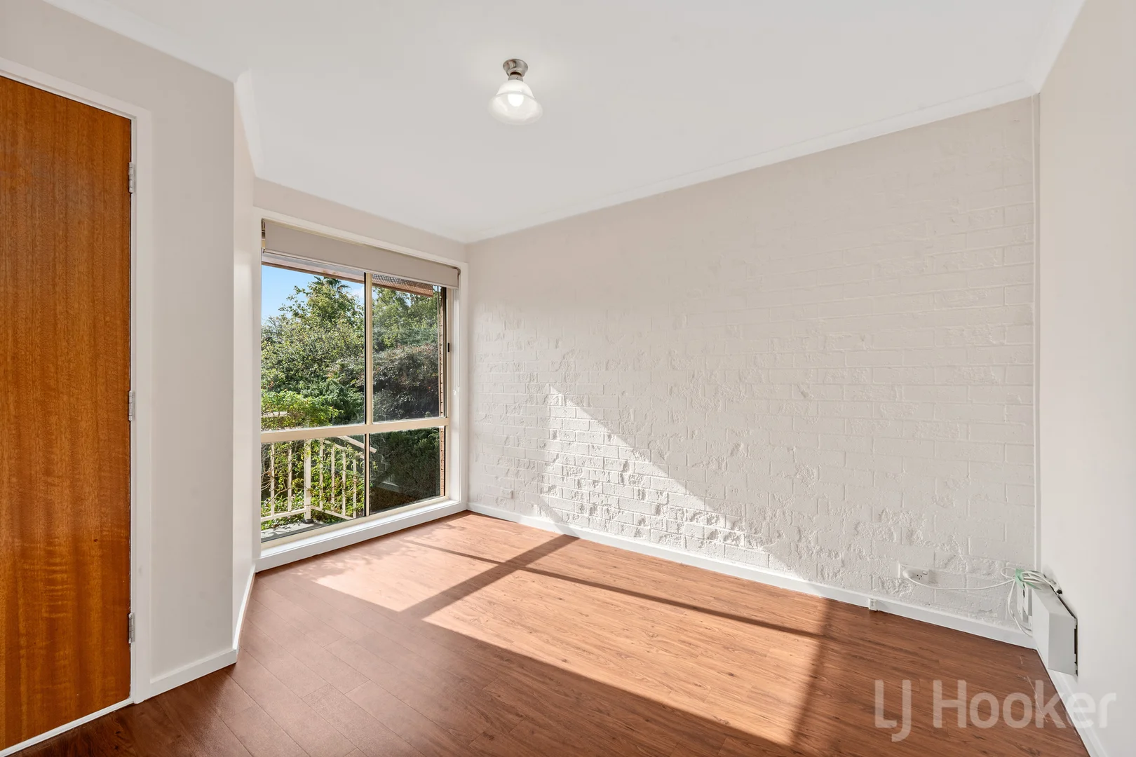 Additional image 14 of 50 Emery Crescent, Karabar NSW 2620