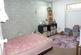 Additional image 13 of Glenfyne Cottage Queen St, Dunoon, PA23 8AU