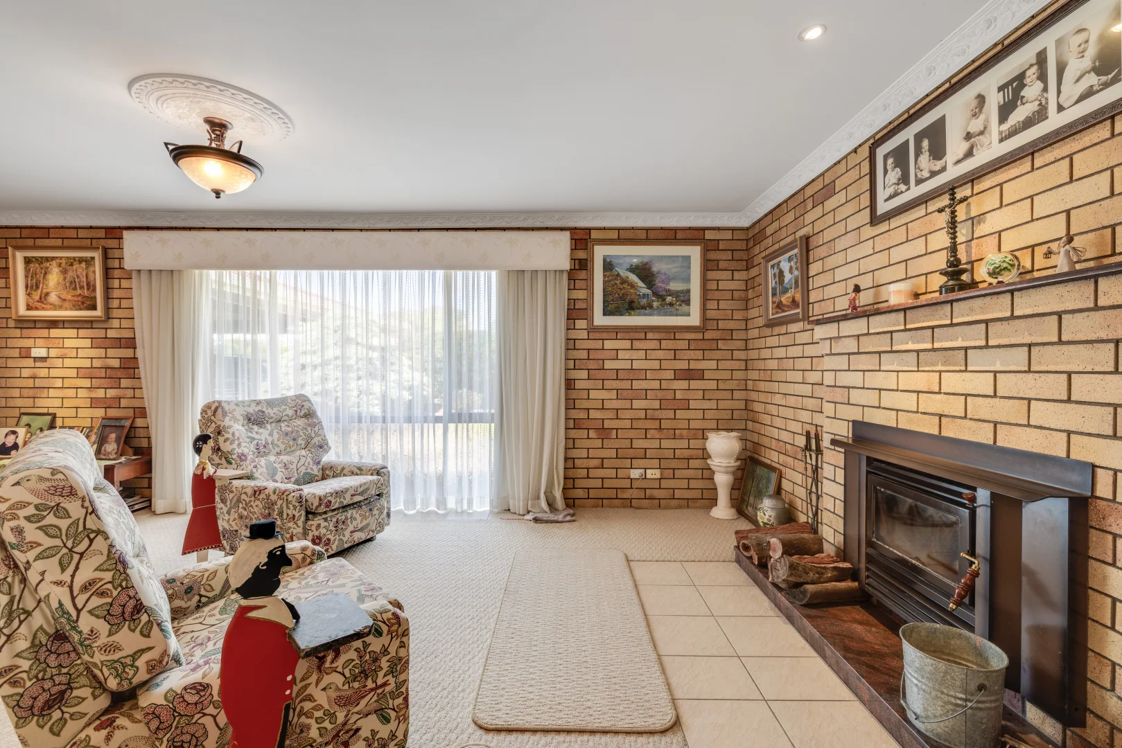 Additional image 9 of 119-153 Postle Street, Darling Heights QLD 4350