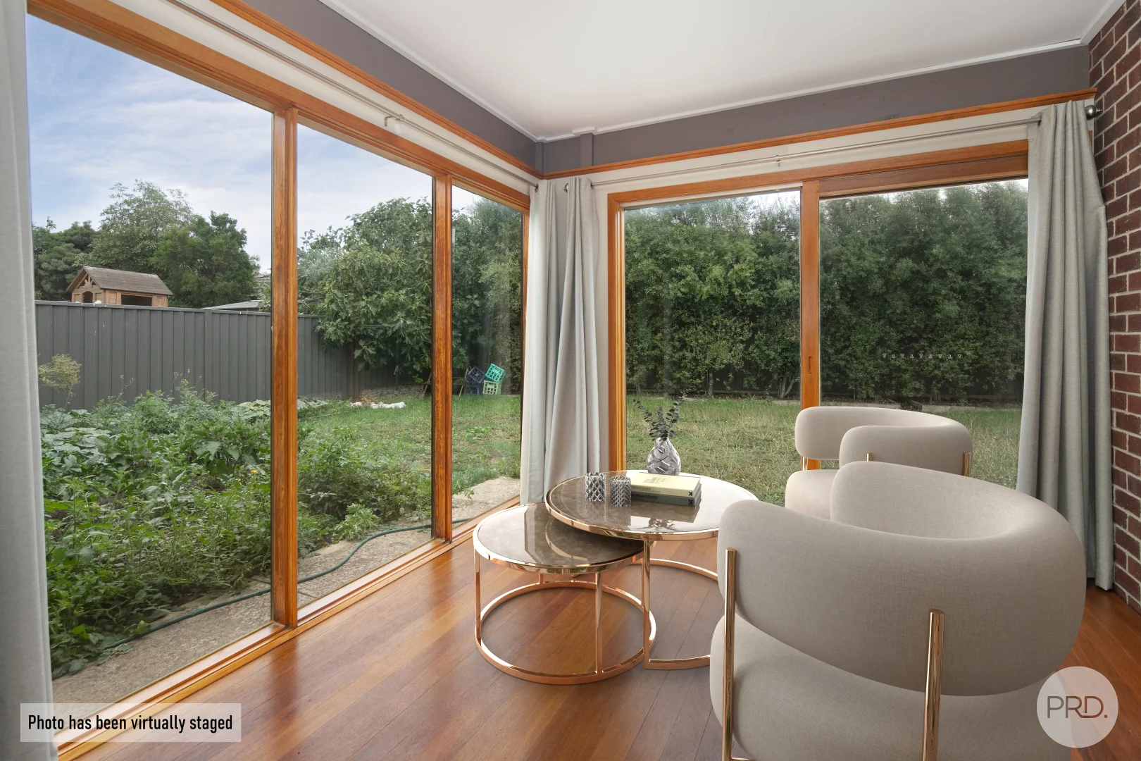 Additional image 5 of 133 Alfredton Drive, Alfredton VIC 3350