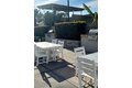 Additional image 46 of 1202 N Pacific St Unit 209B, Oceanside, CA, 92054