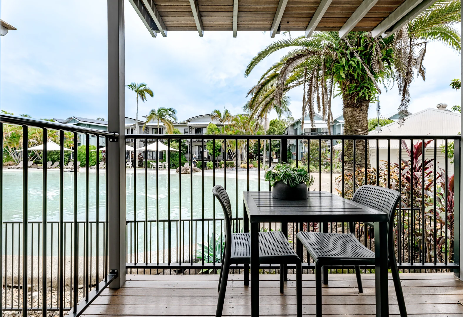 Additional image 14 of 417 & 418/3 Hilton Terrace, Tewantin QLD 4565