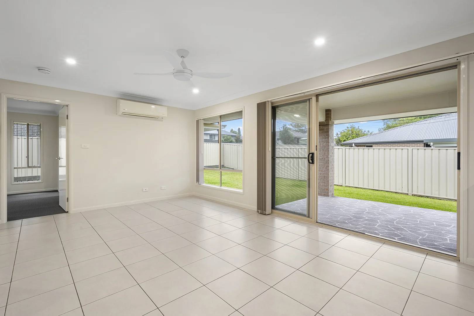 Additional image 4 of 21 Trinity Point Drive, Morisset Park NSW 2264