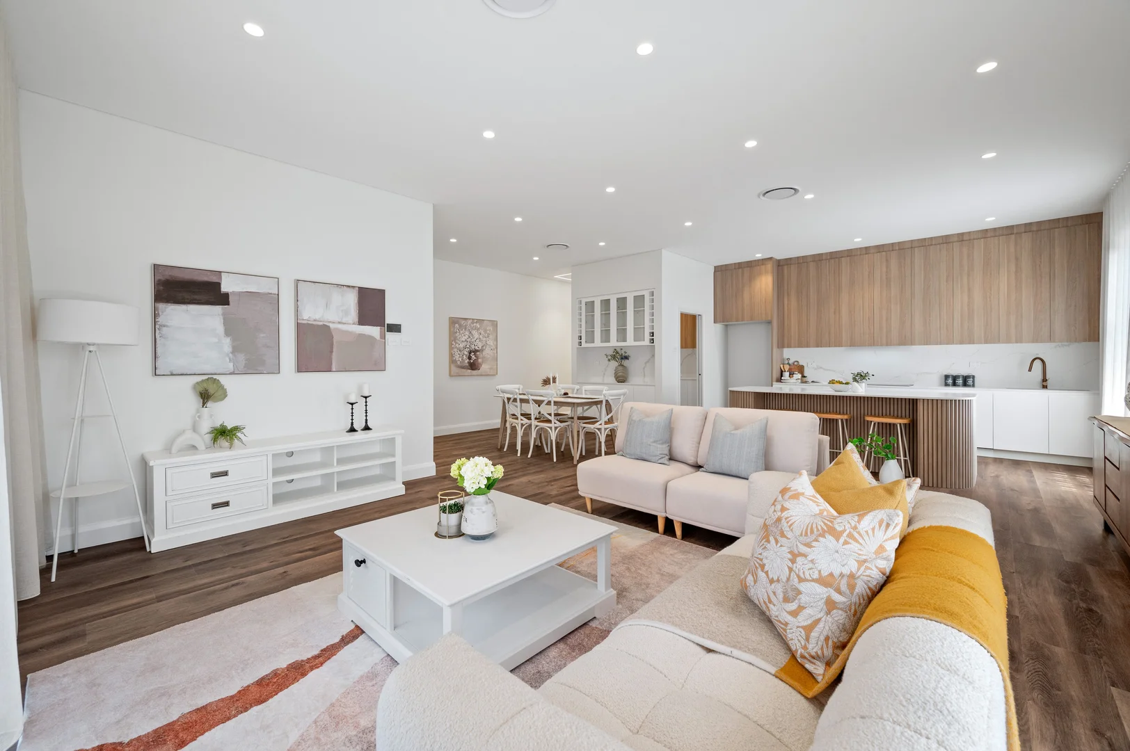 Additional image 6 of 26 Harrington Street, Elderslie NSW 2570