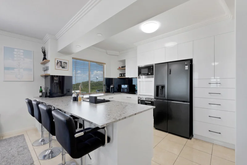 Additional image 8 of 12/11 Megan Place, Mackay Harbour QLD 4740