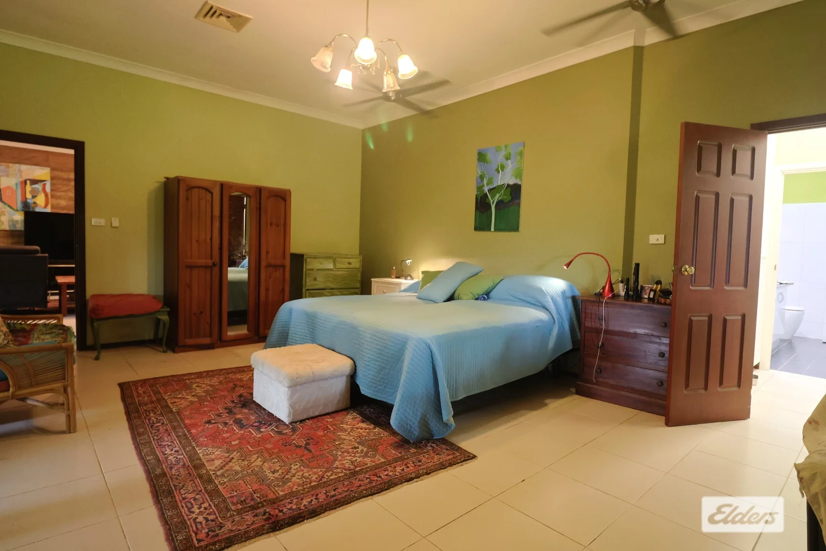 Additional image 18 of 695 Gorge Road, Katherine NT 0850