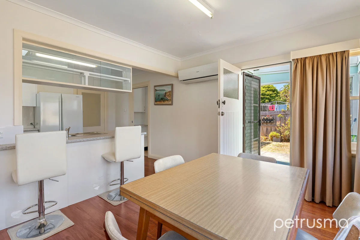Additional image 12 of 199 Derwent Avenue, Lindisfarne TAS 7015