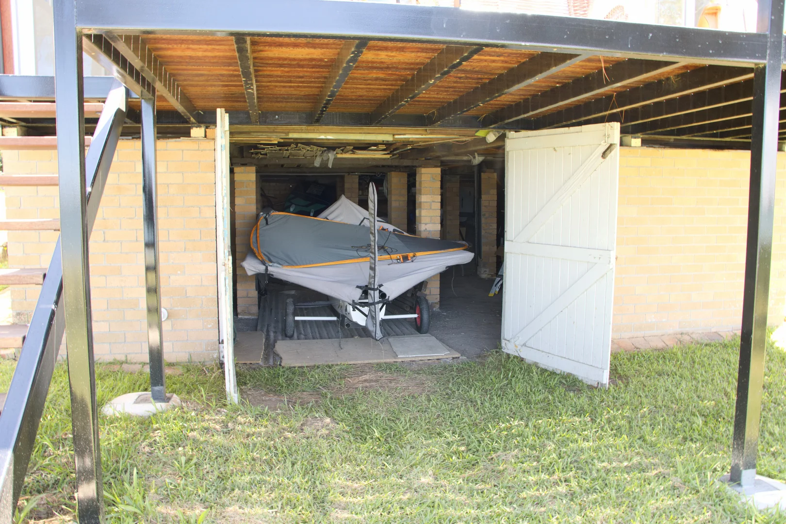 Additional image 23 of 18 Cove Boulevard, North Arm Cove NSW 2324