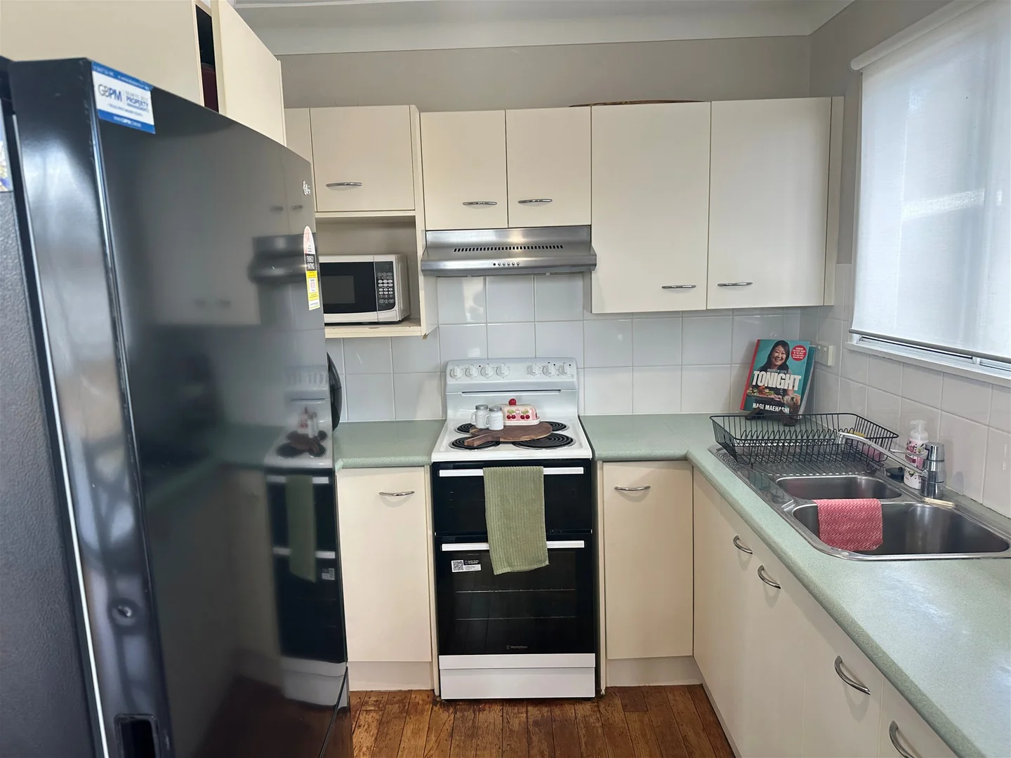 Additional image 17 of 13 Micale Lane, Glen Aplin QLD 4381