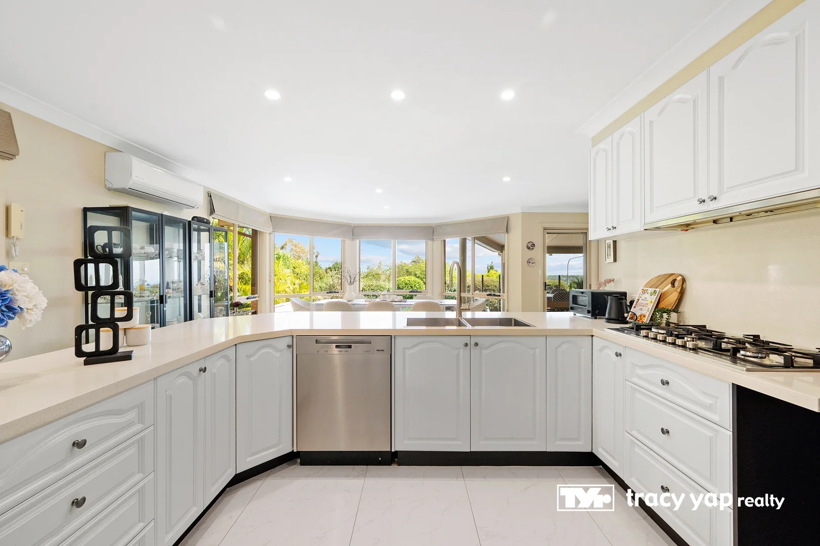 Additional image 3 of 9 Luss Court, Glenhaven NSW 2156