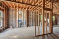 Additional image 3 of 420 W 65th Pl, Chicago, IL, 60621