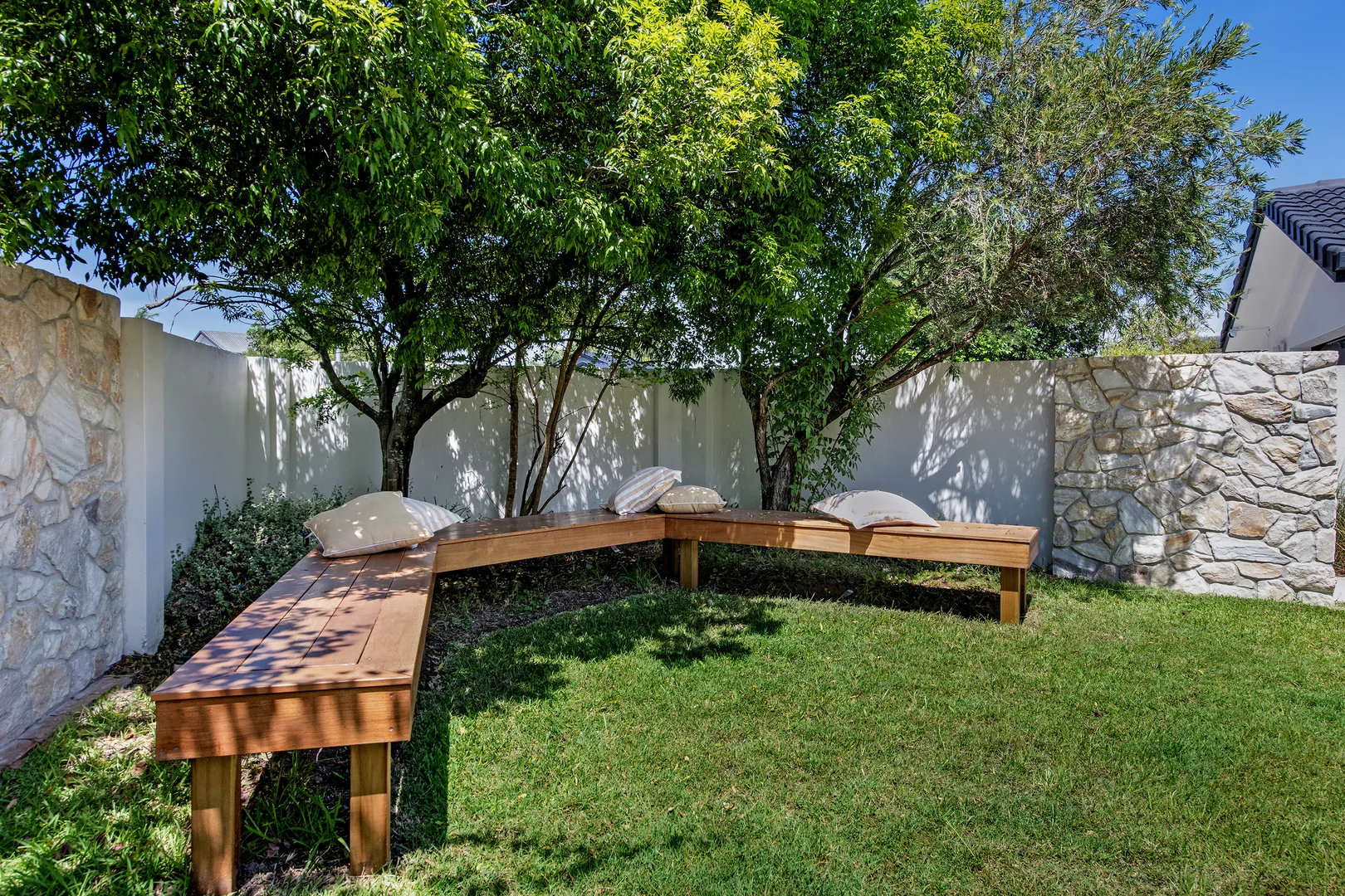 Additional image 13 of 25 Karabella Court, Mermaid Waters QLD 4218