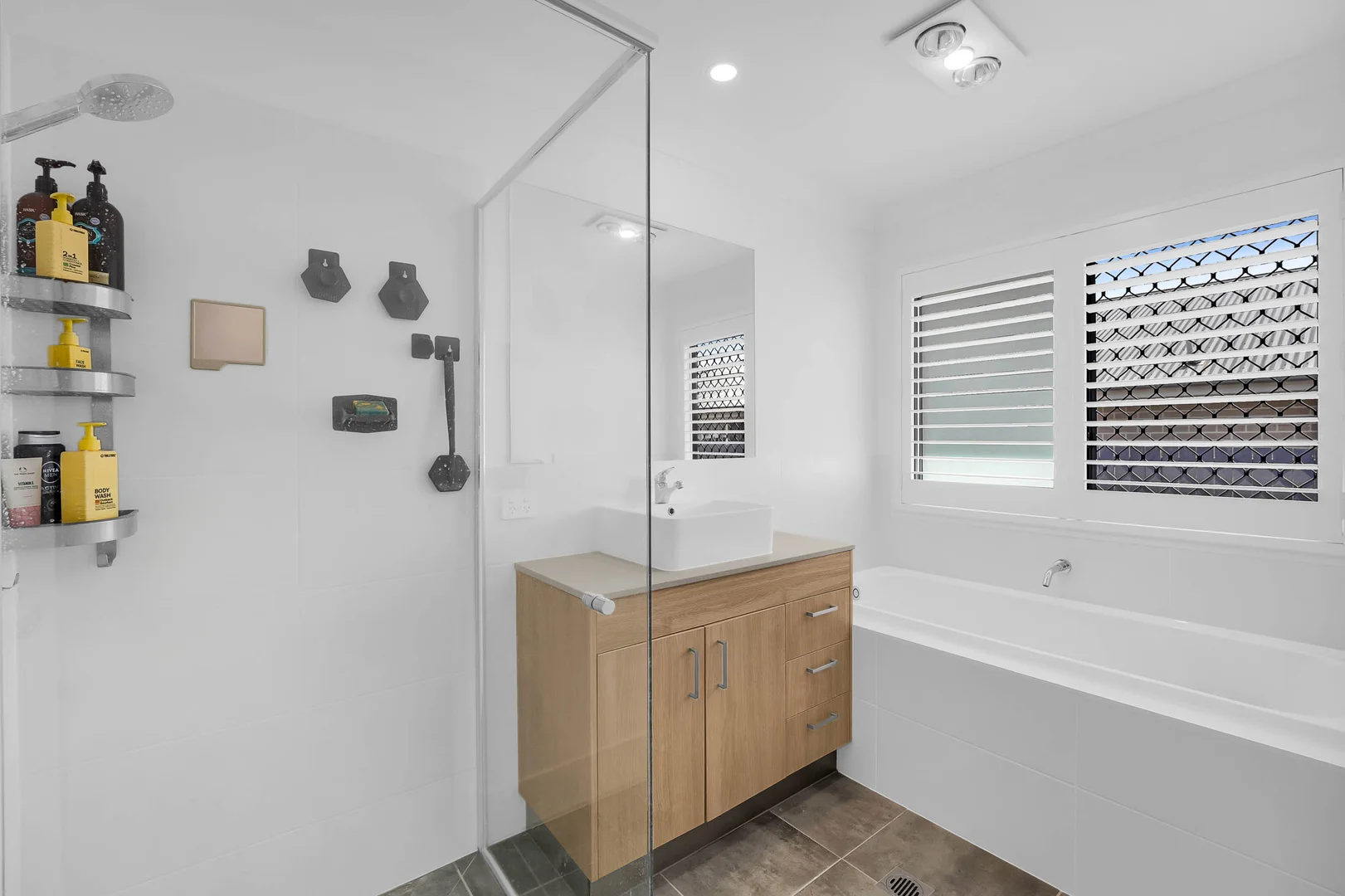 Additional image 18 of 18 Maher Place, Gleneagle QLD 4285