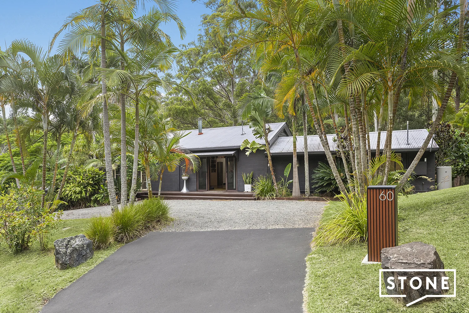 Additional image 2 of 60 Lyon Street, Repton NSW 2454