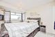 Additional image 8 of Celia Heights, Bodmin, Cornwall, PL31