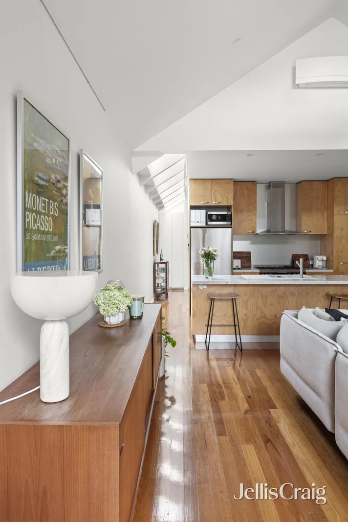 Additional image 20 of 356 Barkly Street, Brunswick VIC 3056