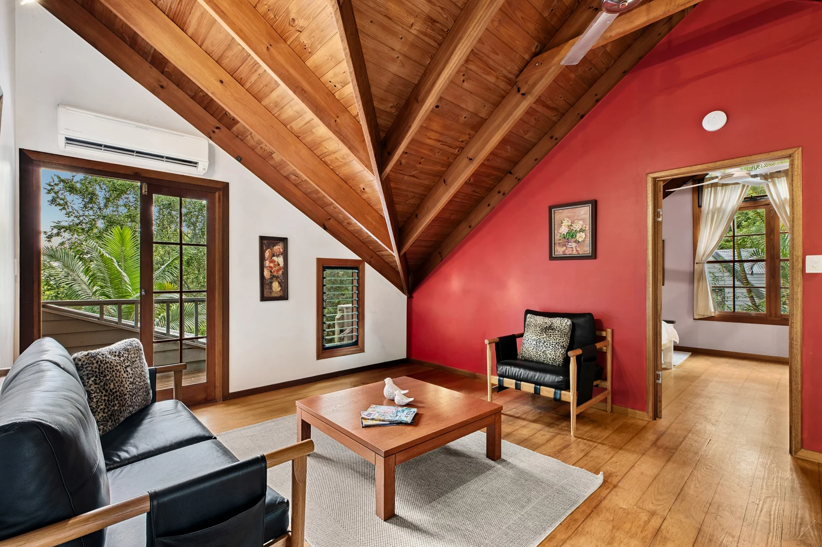 Additional image 9 of 196 Nandroya Road, Cooroy QLD 4563