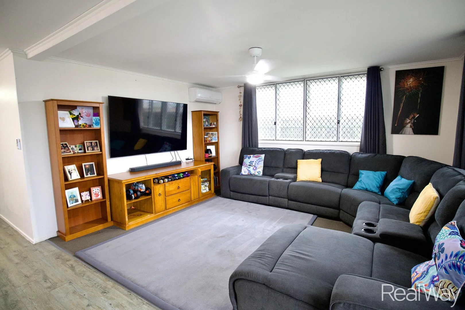 Additional image 10 of 9 Stedman Street, Norville QLD 4670