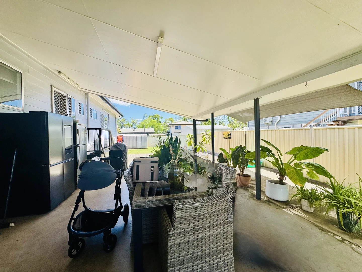 Additional image 18 of 13 FLIGHT Drive, Moranbah QLD 4744