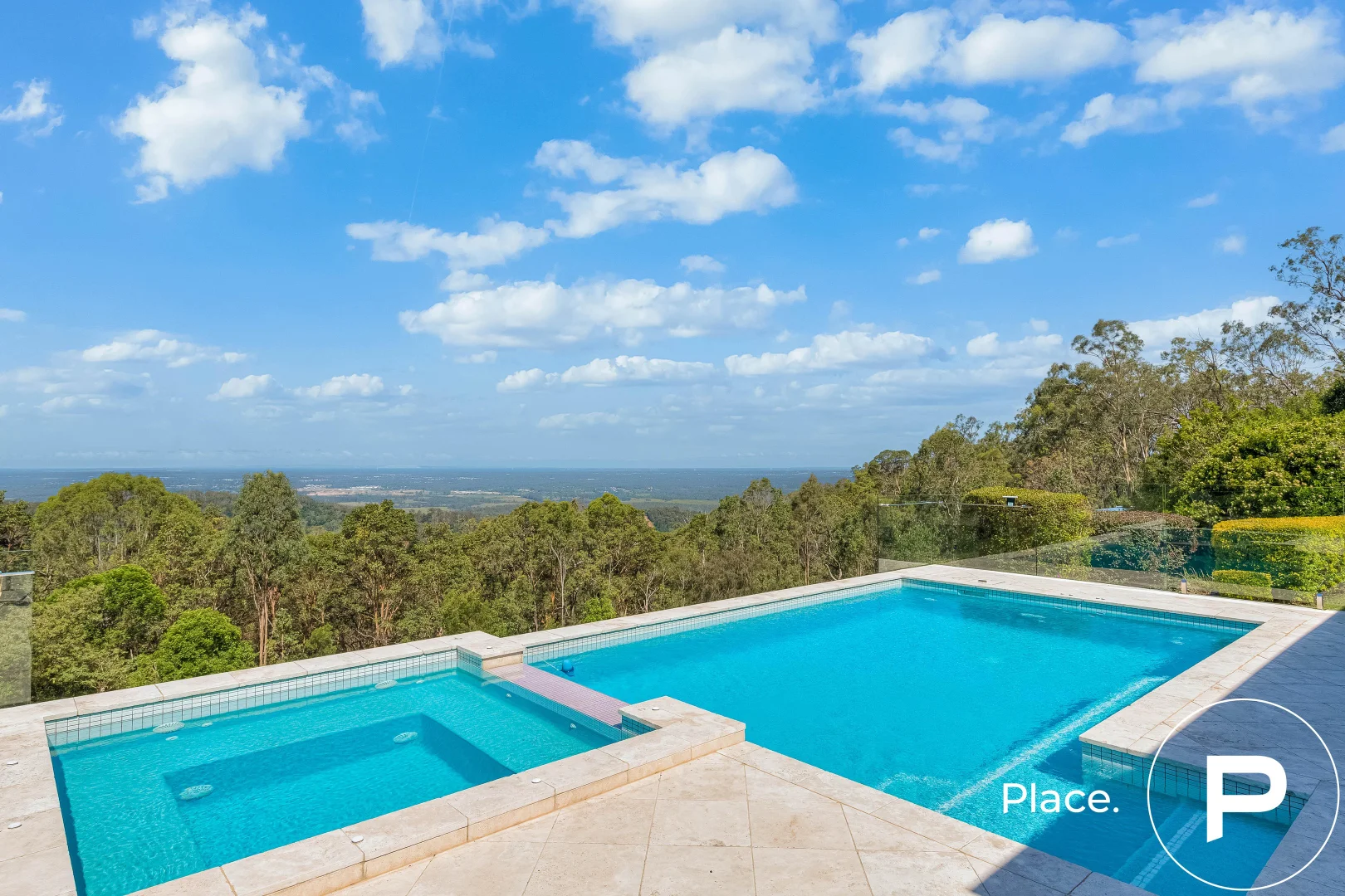 Additional image 12 of 8/71 McNamara Road, Rocksberg QLD 4510
