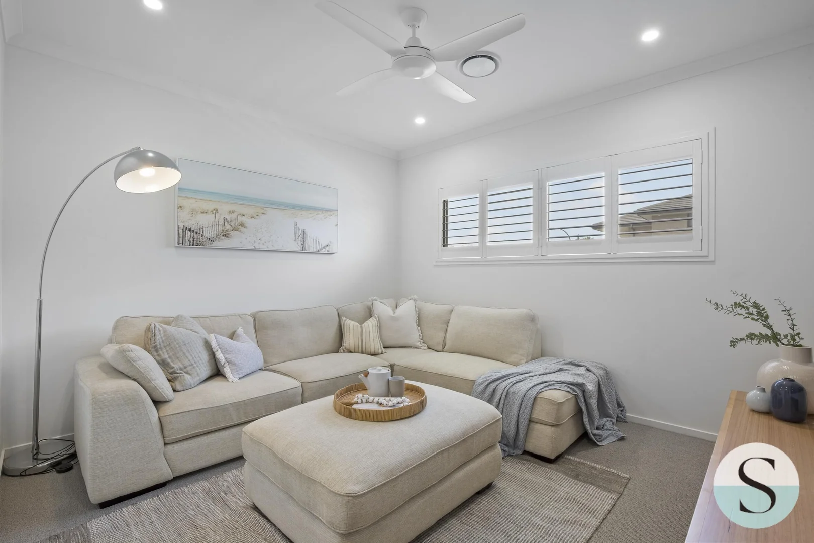 Additional image 16 of 171 Waterside Drive, Fletcher NSW 2287