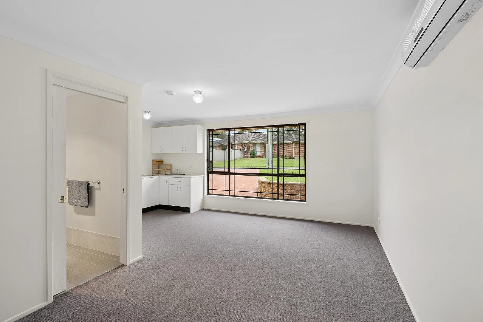 Additional image 14 of 71 Glossop Road, Linden NSW 2778