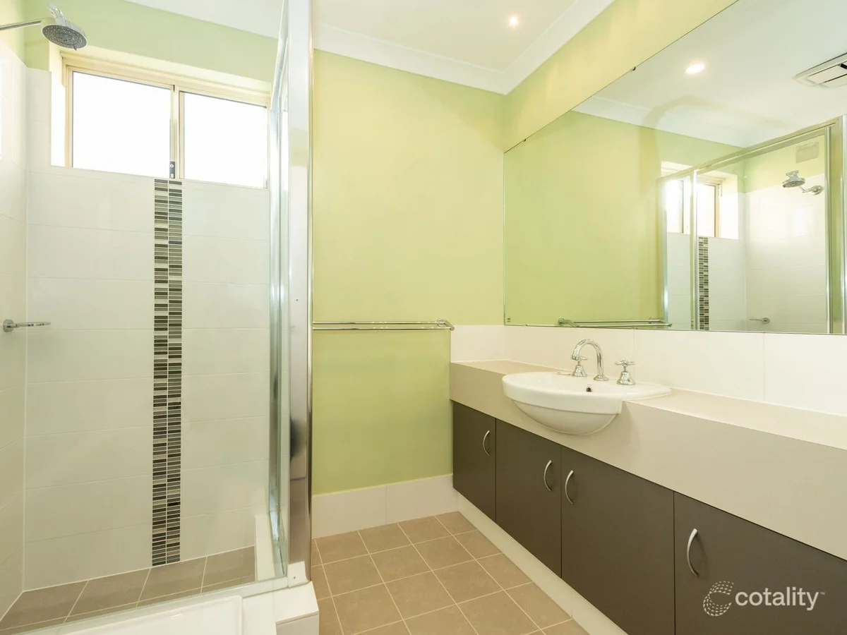 Additional image 11 of 1/323 Pebble Beach Boulevard, Meadow Springs WA 6210