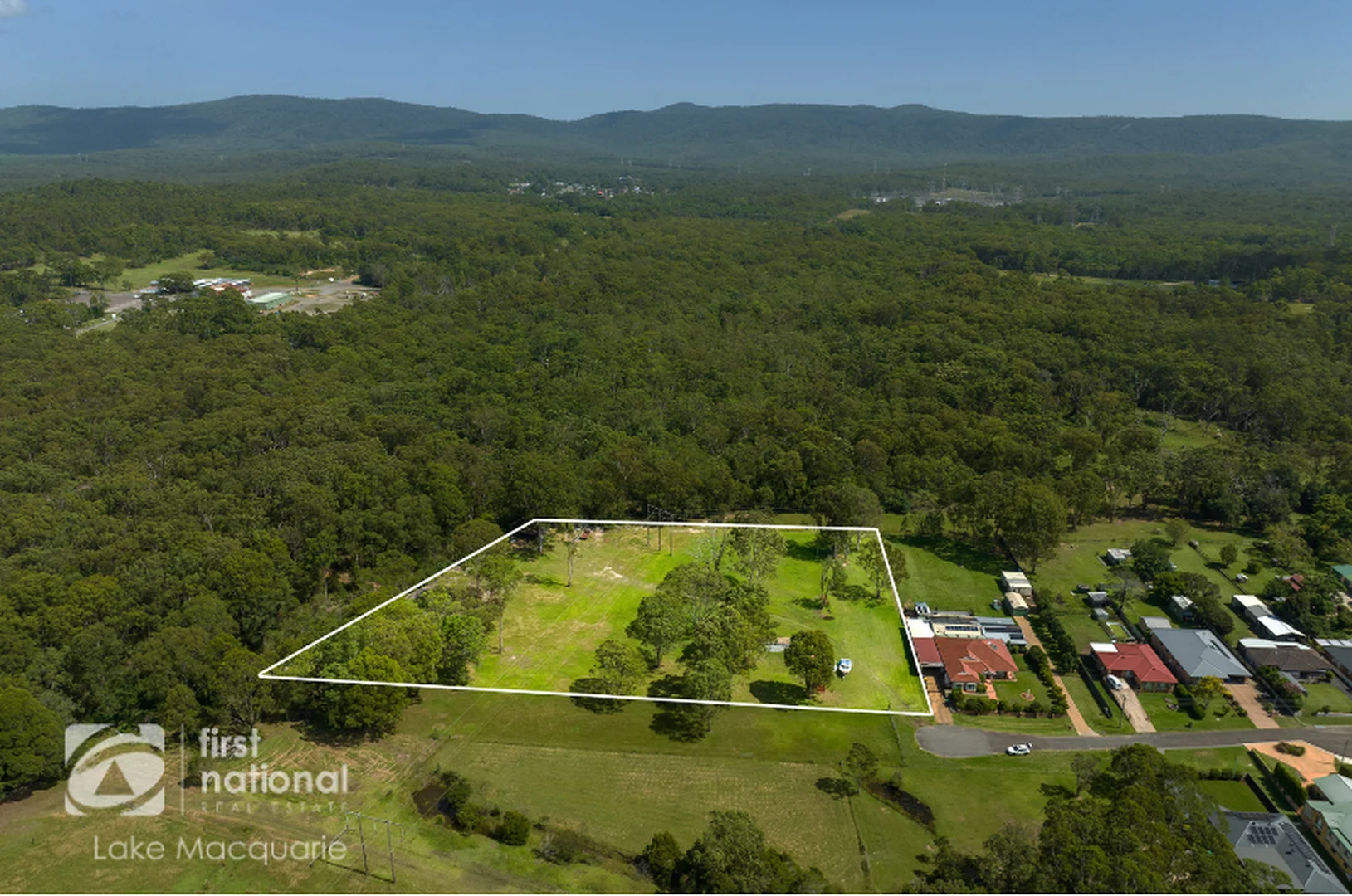 Additional image 3 of 40/41/42/26 Bendigo Street, Barnsley NSW 2278