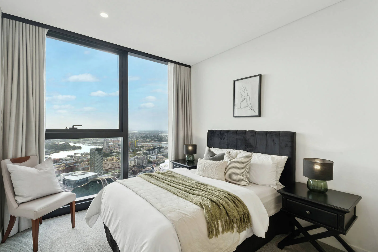 Additional image 8 of 7207/117 Bathurst Street, Sydney NSW 2000