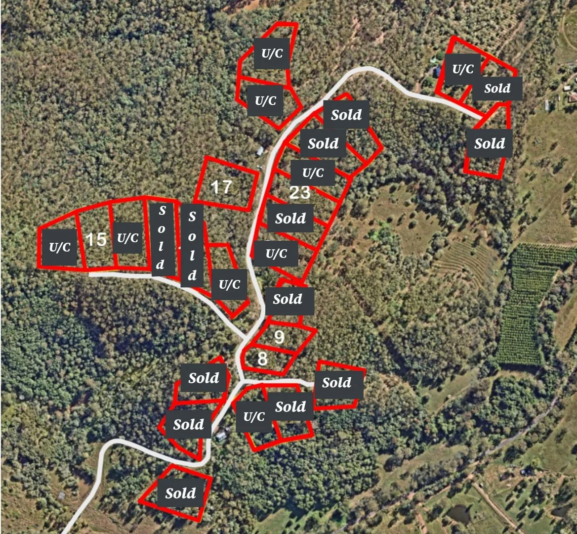 Additional image 34 of 960 Glastonbury Road, Glastonbury QLD 4570